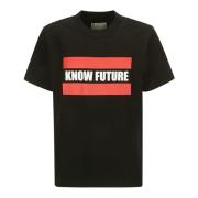 Know Future T-shirt