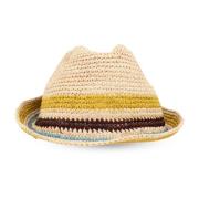 ‘Aymon’ hat