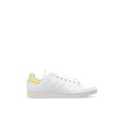 Stan Smith sneakers