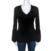 Pre-owned Cashmere toppe