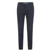 Slim Stretch Chinos