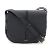 Betty Crossbody Taske