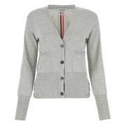 Moderne Sweater