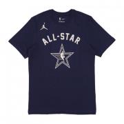 NBA All Star Game Essential Tee