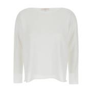 Hvide Sweaters - FALANGHINA