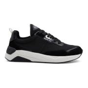 Tennet Base Sneakers