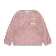 Celly cashmere sweater