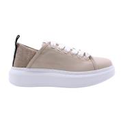 Stilfuld LAMBADA Sneaker