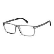 Eyewear frames DB 1096