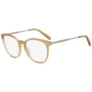 Eyewear frames NATE CE2709