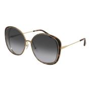 Sunglasses HANAH CH0036S