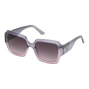 Sunglasses GU7682