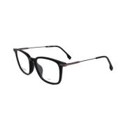 Black Sunglasses BOSS 1222/F