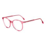 Pink Eyewear Frames