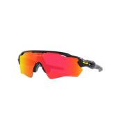 Sunglasses RADAR EV XS PATH JUNIOR OJ 9002