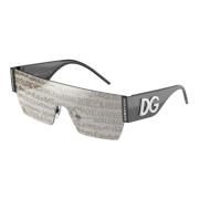 Sunglasses LOGO DG 2234