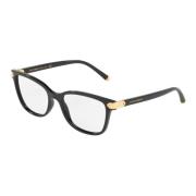 Eyewear frames WELCOME DG 5037