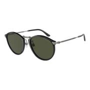 Sunglasses AR 318SM