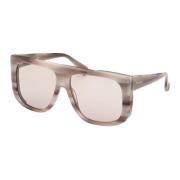 Sunglasses EILEEN MM0074