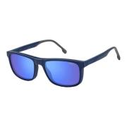 Sunglasses CARRERA 8053/CS