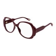 Eyewear frames CH0196O