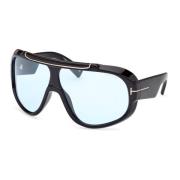 Sunglasses RELLEN FT 1094