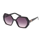 9194 SUNGLASSES