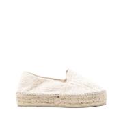 Espadrilles