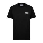 Sort Star Collection T-Shirt