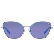 Lilla solbriller med stil VO 4197S