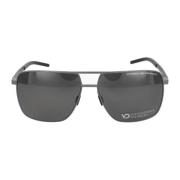 Stilfulde solbriller P8963