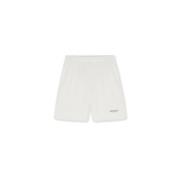 Klub Mesh Shorts