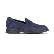 Ruskind Loafer