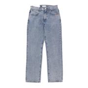 James Denim Streetwear Jeans