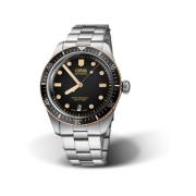 73377074354-0782018 - Divers Sixty-Five