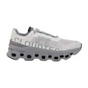 Cloudmonster Ice Alloy Sneakers