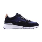 Moderne Stilfulde Sneakers