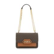 Crossbody Taske