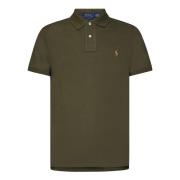 Polo Shirts