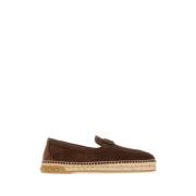 Espadrilles