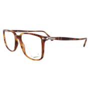 Persol PO 3276