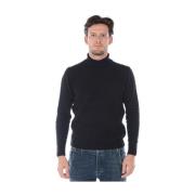 Melbourne Sweater Pullover
