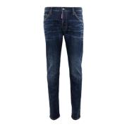 Slim-fit Jeans