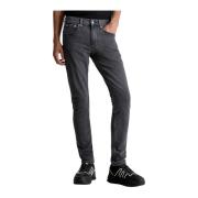 Slim-fit Jeans