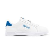 Hvide Sneakers Sko