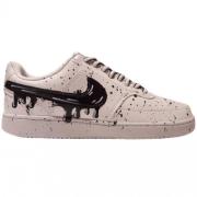 Tilpassede Toronto Sneakers