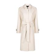 Trench Coats