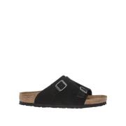 Zurich Ruskind Flip Flops