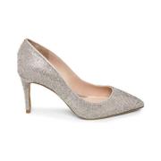 Lillie Klassiske Pumps