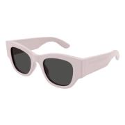 AM0420S Sunglasses